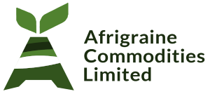 Afrograine Logo